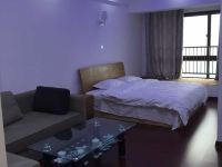上海老贾旅店 - 一室