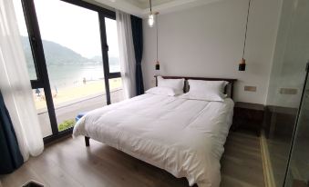 Feifan Lintingting Guesthouse