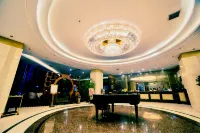 Xin Shun Hotel