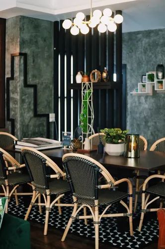 รูปภาพของบัวศรี บูทีค ป่าตอง