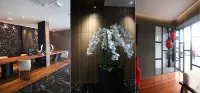 Roxy Hotel Padungan