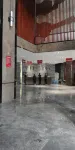 Chenzhou Zhongyi Apartment Hotel - Condos