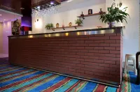 Tianlong Hotel Hotel a Baotou
