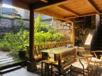 Nanping Banta Mountain House Các khách sạn gần Nanping