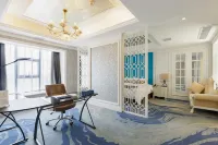 Devel International Hotel