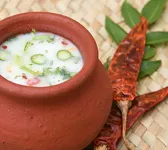 Sterling Mount Abu Hotels in Mount Abu