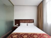 珠海君嘉酒店 - 标准大床房