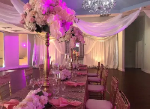 Fort Lauderdale Grand Hotel Hotels in Oakland Park