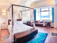Relex Hotel Hotels in Hangzhou