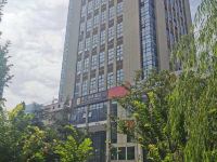 速8精选酒店(安阳高铁迎宾公园店)