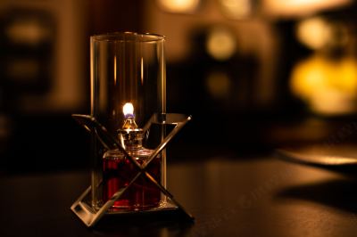 その他 和モダンな温泉旅館 湯布院らんぷの宿の写真