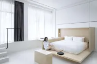 Fangtang Hotel Hotel in zona Zhongzhou University