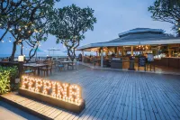 The Regent Cha am Beach Resort, Hua Hin