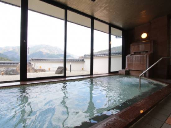 ねざめホテル 上松 宿泊予約 安い料金プラン 口コミ 部屋写真 Trip Com