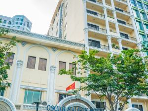 Oscar Saigon Hotel