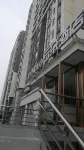 YUNDUO Yunduo Hotel (Wuhan University of Technology South Lake Campus Weijia Baigangcheng) Отели рядом с достопримечательностью «Уханьский Политехнический Университет (Южный Институт кампуса Наньху)»