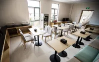 Changxing splendid future Hotel - 2 Yıldız