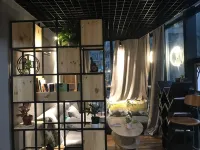 Urumqi Xiyu Harbour Youth Hostel