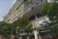 Hop inn On Nathan Road
