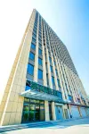 GreenTree Hotel (Liaocheng Shen County Bus Station) Hotels in Shen County