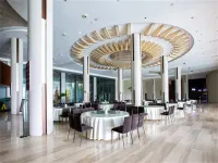 Blue Coast Seaview Holiday Apartment