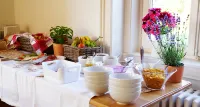Adventure Hostel Interlaken Hotels in Unterseen