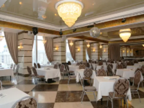 Ukraine Hotel Hotels in Kyiv