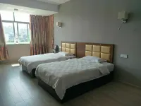 Beibuwan Hostel Hotels in Guangze