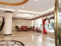 Lipu Hotel