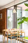 Puzhehei Brigade Boutique Hotel