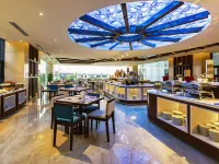 Maximilan Danang Beach Hotel Hotels in Da Nang