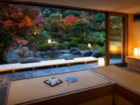 Hoshino Resorts Kai Ito - Hot Springs