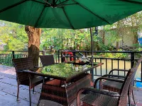 Ningbo Tiangong Yuanhe Yaju Hotels near Ningbo Hanling Old Street