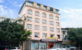 Shengyi Hotel