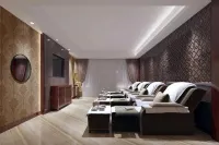 Orange Hotel (Liuyang Municipal Government) Hotels in Liuyang