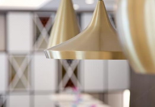 Z 호텔 토트넘 코트 로드 외부 또는 로비 전경