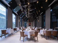 Chongqing YaQi Hotel(Jiefang Tablet shop) Hotel in zona Museo Three Gorges