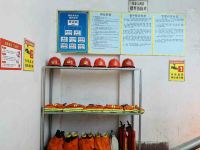 凭祥国泰大酒店 - 其他