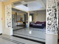 Lingao Wanghai Homestay - Ocean View