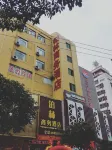 Bolin Business Hotel Hotels in der Nähe von Zhanglin Gugang