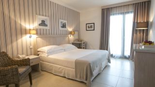 canne-bianche-lifestyle-hotel