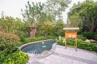 Rsun the Lakefort Hotel - Hot Springs