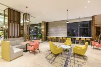 Holiday Inn KUNSHAN by IHG Hotels in Kunshan