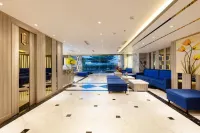 Ruby Hotel Hotels in Nha Trang