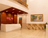 Hong Mai 2 Hotel Hotels in Cam Hai Tay