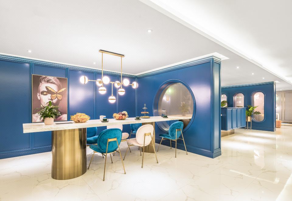 2. 신위에 진셔 호..