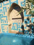 Dar 7 Louyat Hotels in Fes-Medina