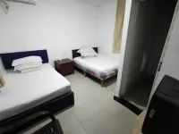 Ningbo Xinli Hotel