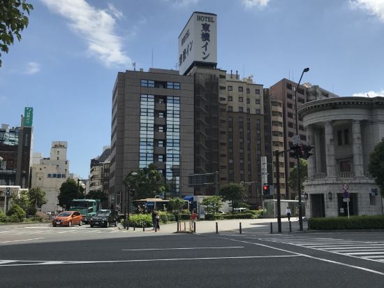 横浜のノートルダム横浜 みなとみらい周辺ホテル 21おすすめ宿 Trip Com 横浜のノートルダム横浜 みなとみらい周辺ホテル 21おすすめ宿 Trip Com