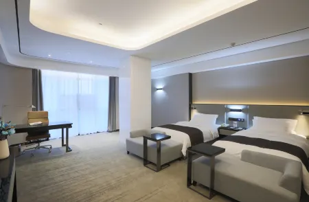 Rebecca Hotel